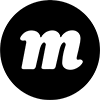 Momentum Worldwide logo