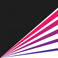 Momentus Space LLC logo