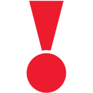 Modern Office Methods logo