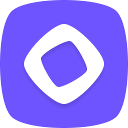 Monad.foundation logo