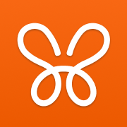 Monarchmoney logo
