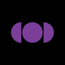 Mondoo logo