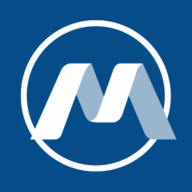 Moneco Advisors logo
