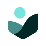 Moneyboxapp logo
