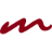 Moneycorp logo