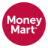 Money Mart logo