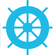 Freicon GmbH & Co. KG logo