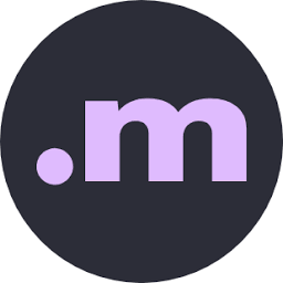 Monks logo