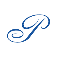 Sinsheim, Monowell GmbH & Co. KG logo