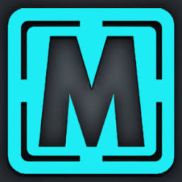 Monstro logo