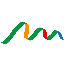 Mont-Tremblant logo