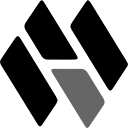 Montcure LLC logo