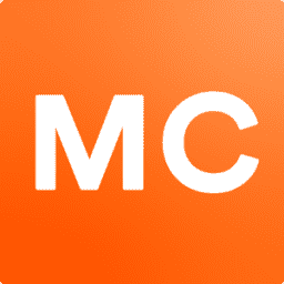 Montecarlodata logo