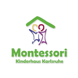 Montessori-Kinderhaus logo