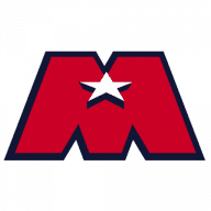 Monumental Sports & Entertainment logo