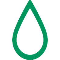 Moo logo