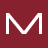 Moog, Inc. logo