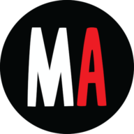Moonactive logo