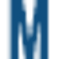 Moonlake logo