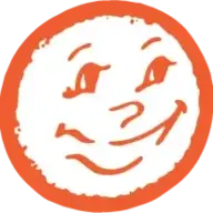 Moonlite logo