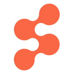 Shuttlebase logo