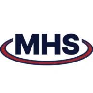 Moore Home Services logo
