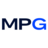 Morgan Philips Group logo