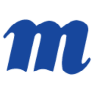 Morgan Services logo