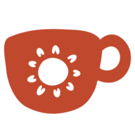 Morningbrew logo