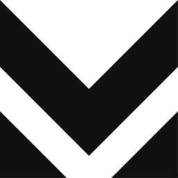 Morningconsult logo