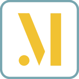 Morph Enterprise LLC logo