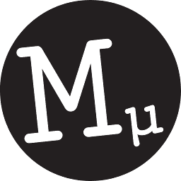 Morse Micro logo