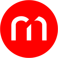 Morson Edge logo