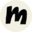 Mosaic North America logo