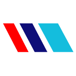 MOSOLF Logistics & Services GmbH logo