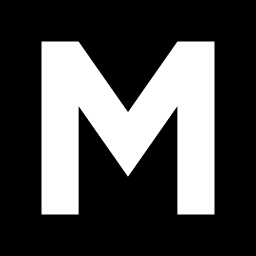 MOTA logo