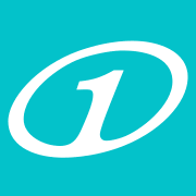 Motel One GmbH logo
