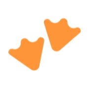 Motherduck logo