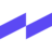 Motional logo