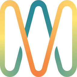 Motive logo