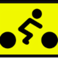 Moto Center Winterthur AG logo