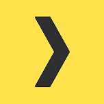 Motorway logo