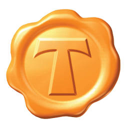 Franciscan Ministries logo