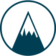 Mount Indie, LLC logo