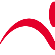Mount Nittany Health logo
