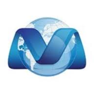MOURI Tech logo