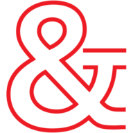 Movers+Shakers logo