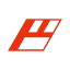 MPDV Mikrolab GmbH logo