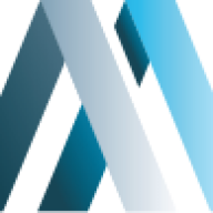 MPower Plus logo