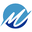 mProgen logo